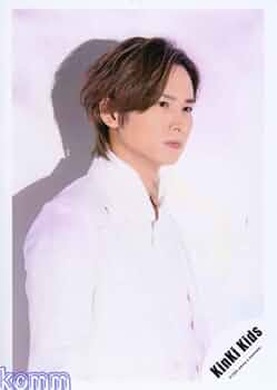 Amazon.co.jp: Kinki Kids 公式生写真(堂本光一)KKK00618 : おもちゃ Amazon.co.jp: Kinki Kids 公式生写真(堂本光一)KKK00618 : おもちゃ